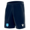 Pantaloncino Blu