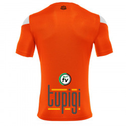 Maglia Third